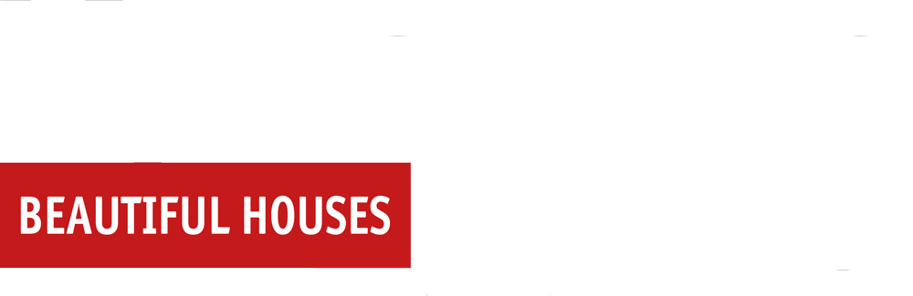 ТОП 100